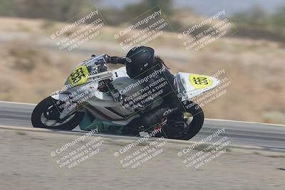 media/Sep-20-2025-Race Pace (Sat) [[d4e1b33f4d]]/Non Verified/Turn 15 Inside Pans (1210pm)/